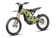 2025 Surron Light Bee X Electric Bike