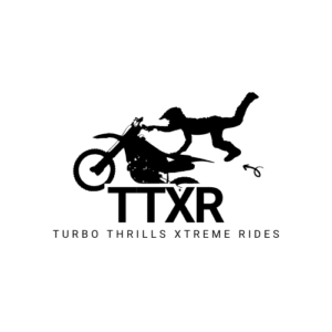 turbothrillsxtremerides.com