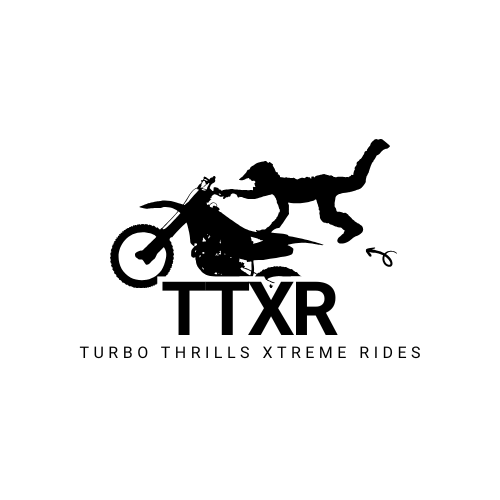 turbothrillsxtremerides.com