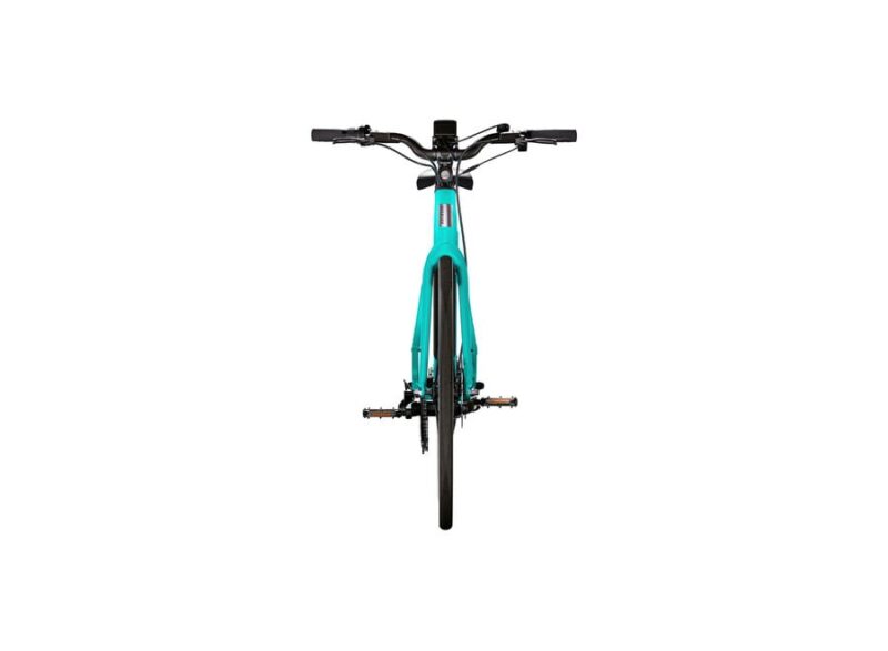 Aventon Soltera 2.5 Ebike with Hydraulic Disc Brakes - Image 2
