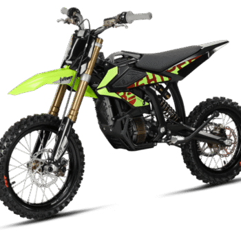 Surron Hyper Bee