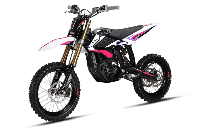 Surron Hyper Bee - Image 3