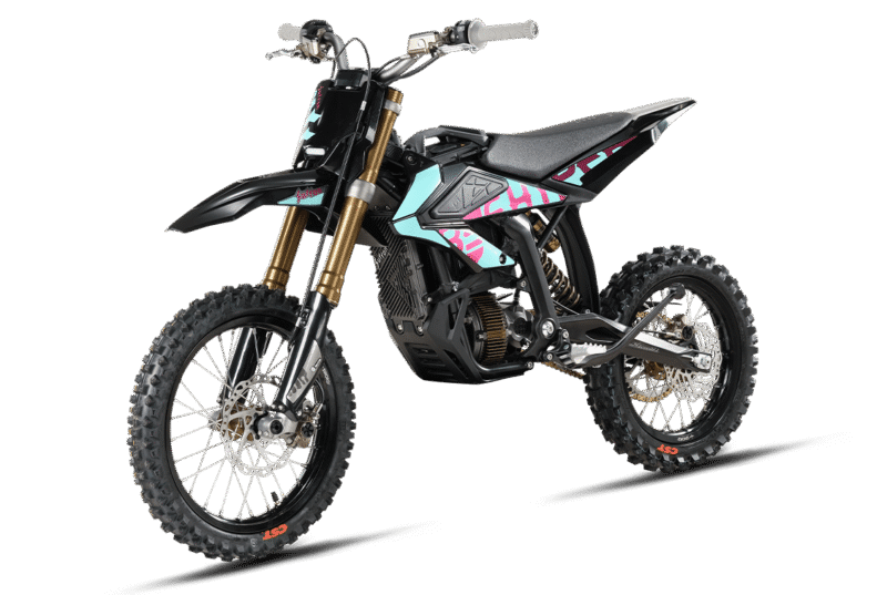 Surron Hyper Bee - Image 2