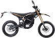 Surron Ultra Bee Performance
